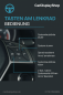 Preview: Drahtlose CarPlay Android Auto Module Mercedes E Klasse W212 W207 COUPE NTG4 INKL. Einbau